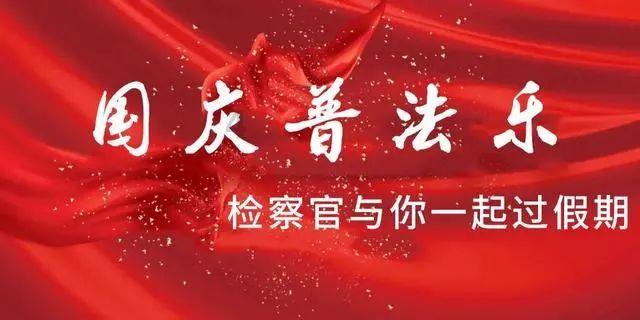 烟台大世界农贸市场在哪里 人流怎么样游戏画面