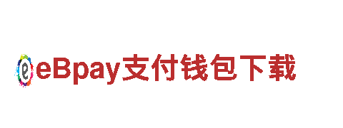 全新创意行销公司 - yabo123456专家团队